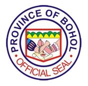 Provincial Procurement Management Unit (PPMU) .